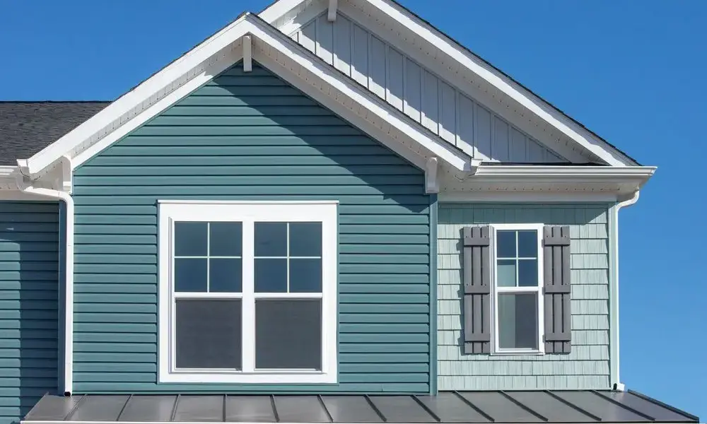 Roof repair and inspection services in Cynthiana